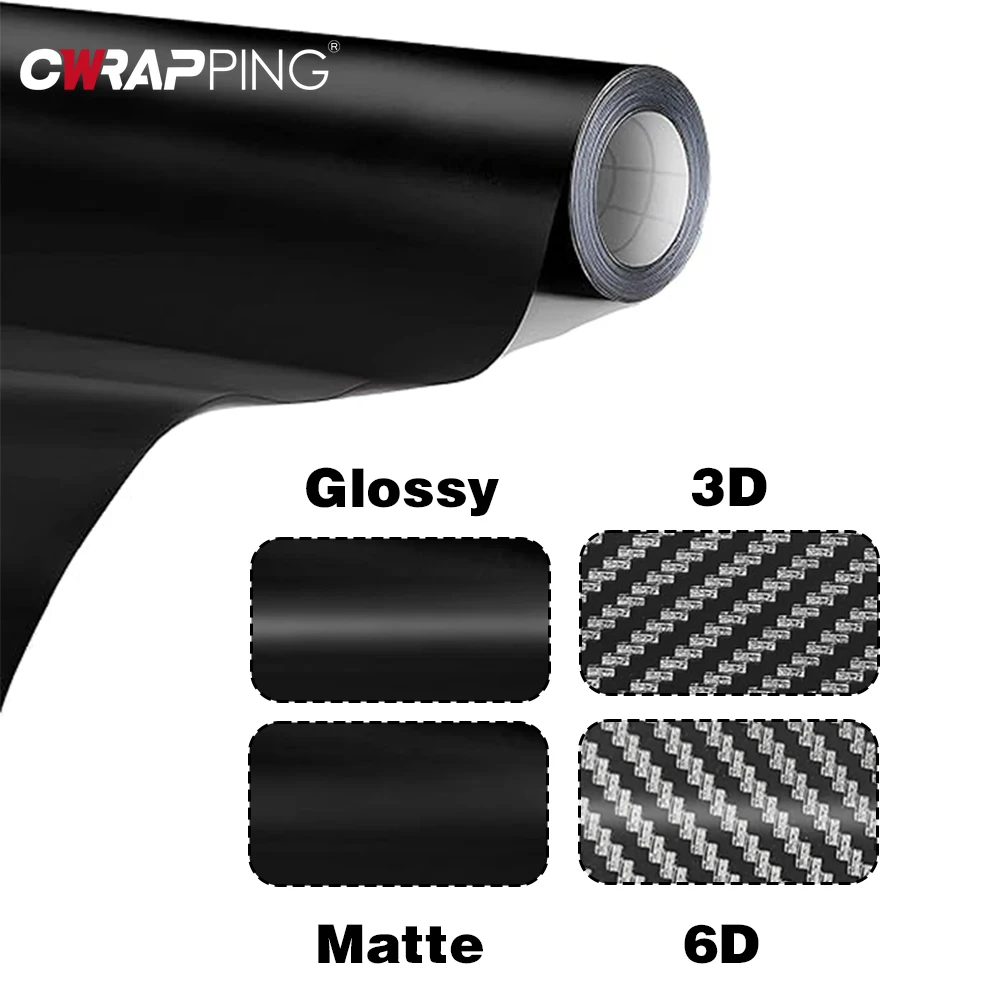 Laptop Accessories All - Adesivi autoadesivi impermeabili in vinile per