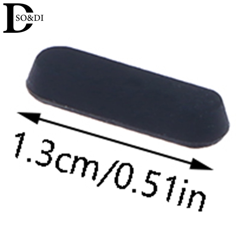 Laptop Accessories Kit - 1pc per Thinkpad X1 Carbon Gen9