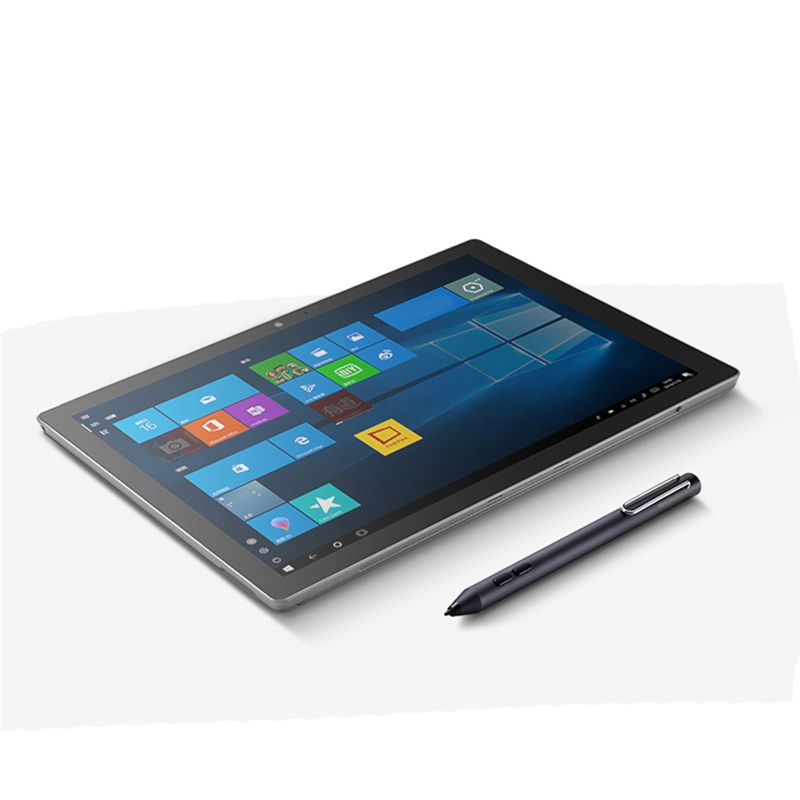 Laptop Accessories Kit - 【CHYMS】Nuova penna stilo per Microsoft Surface