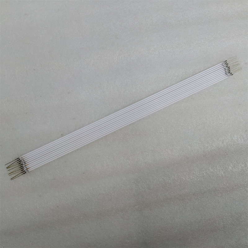 Laptop Accessories Youtube - 10 pezzi/lotto 15.6 pollici 352MMX2.0 Tubo