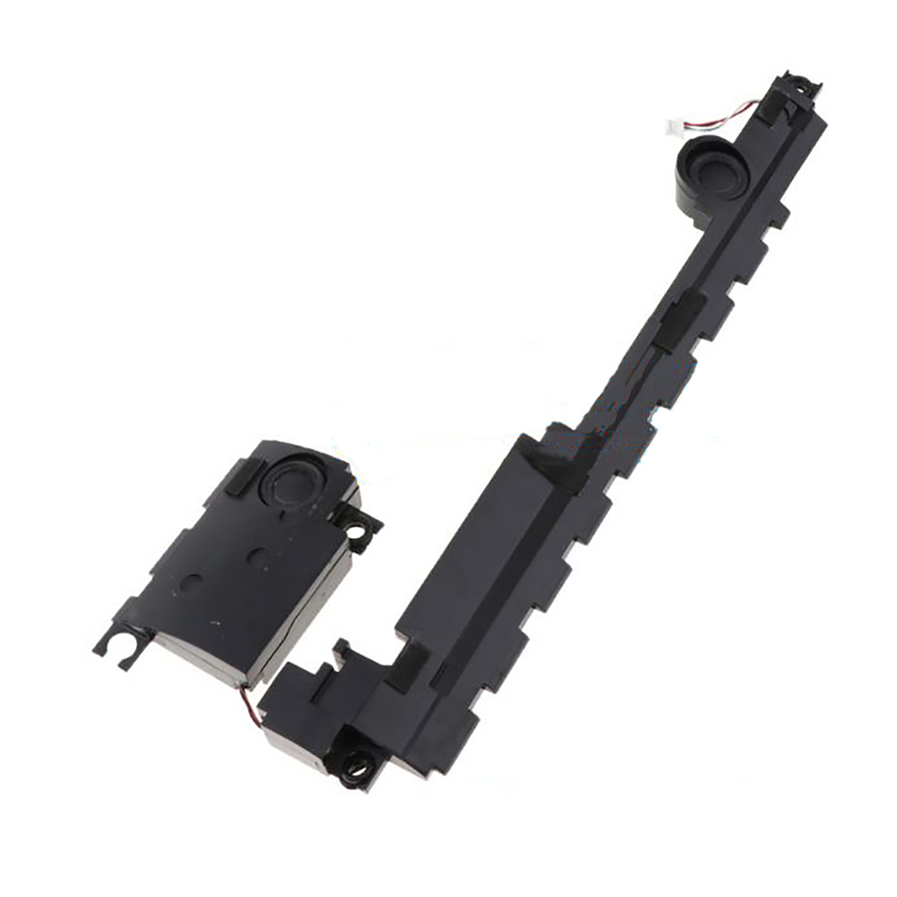 Laptop Accessories Brand - 1pc Brand New Laptop Altoparlante incorporato