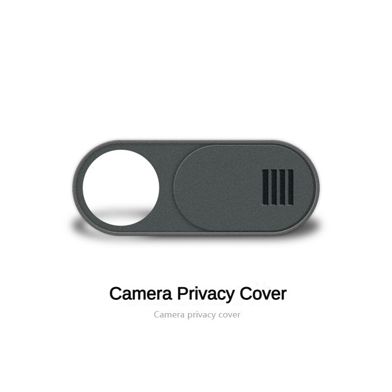 Laptop Accessories And Gadgets - Copertura per webcam Copertura per fotocamera