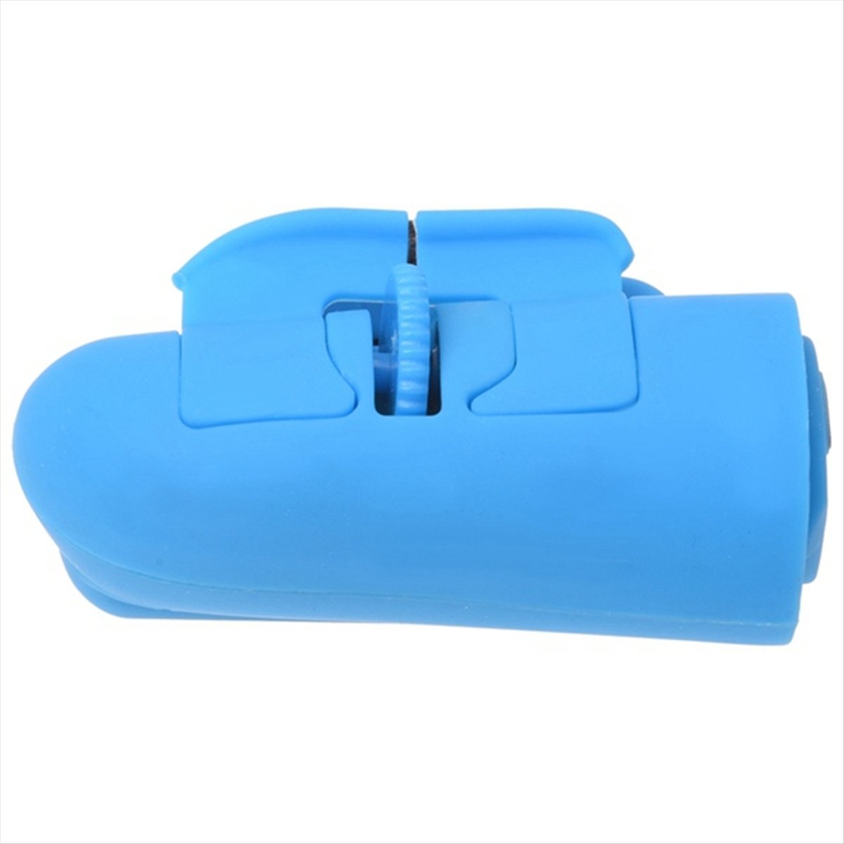 Mini Wireless Mouse - Mini mouse ottico universale senza fili