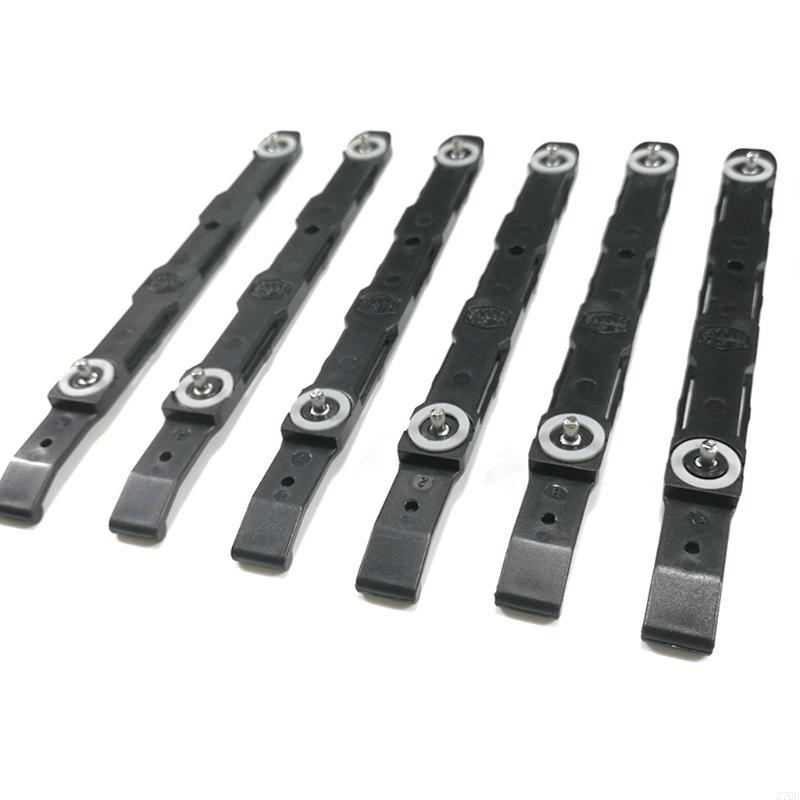 Laptop Accessories Kit - Serve montaggio del disco rigido per