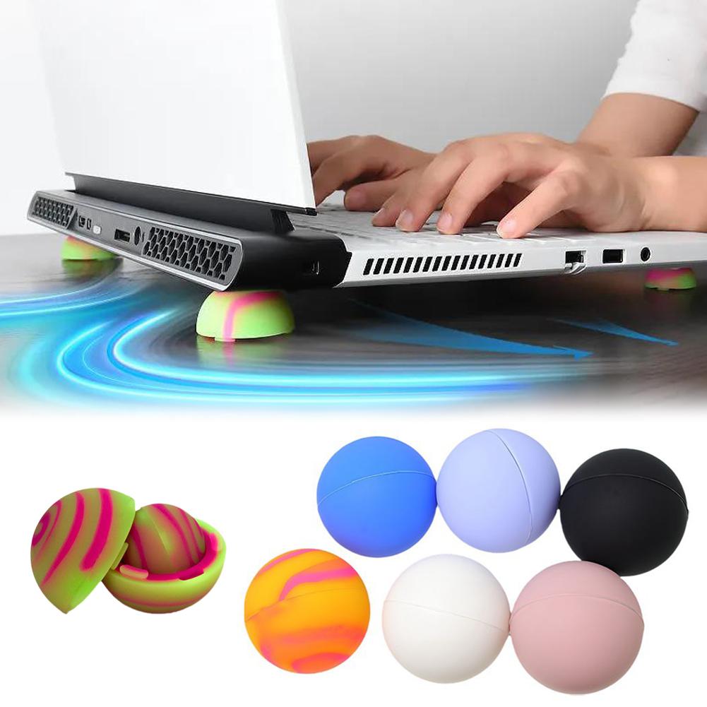 Laptop Accessories Cooling Pad - Supporto per laptop Tappetino di raffreddamento