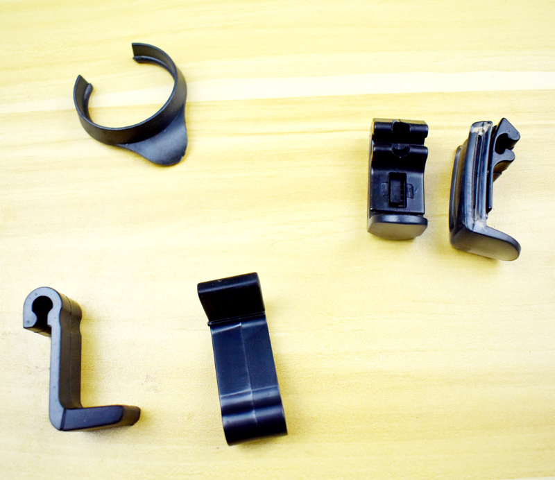 Laptop Accessories Youtube - Vassoio per laptop regolare le parti