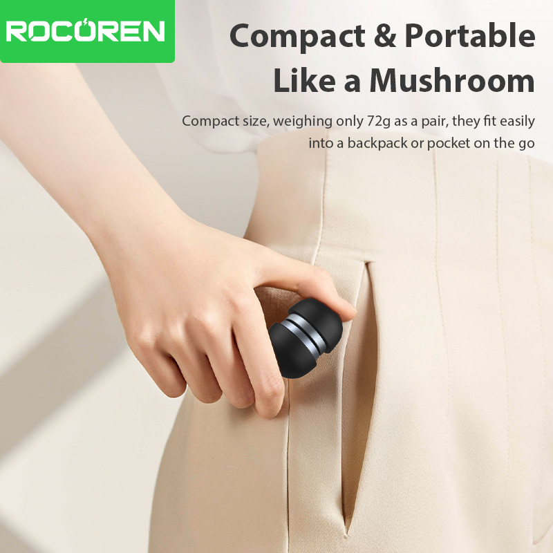 Rocoren Supporto per laptop Ac - Laptop Accessories And Gadgets recensione e prezzo