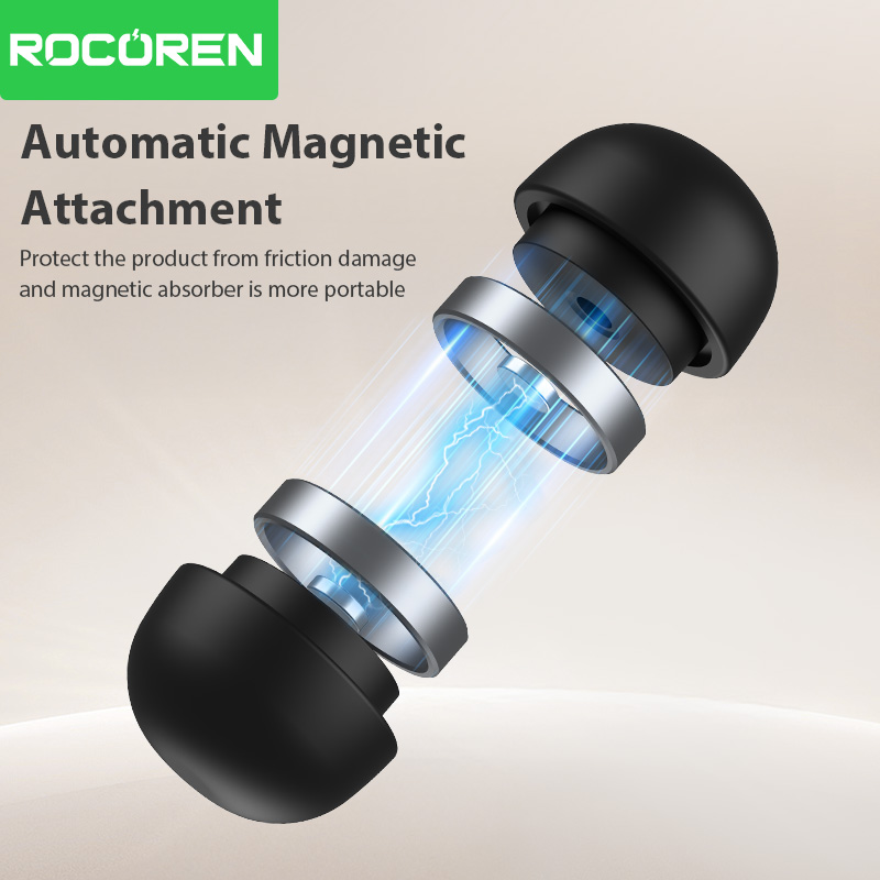 Rocoren Supporto per laptop Ac - Laptop Accessories And Gadgets recensione e prezzo