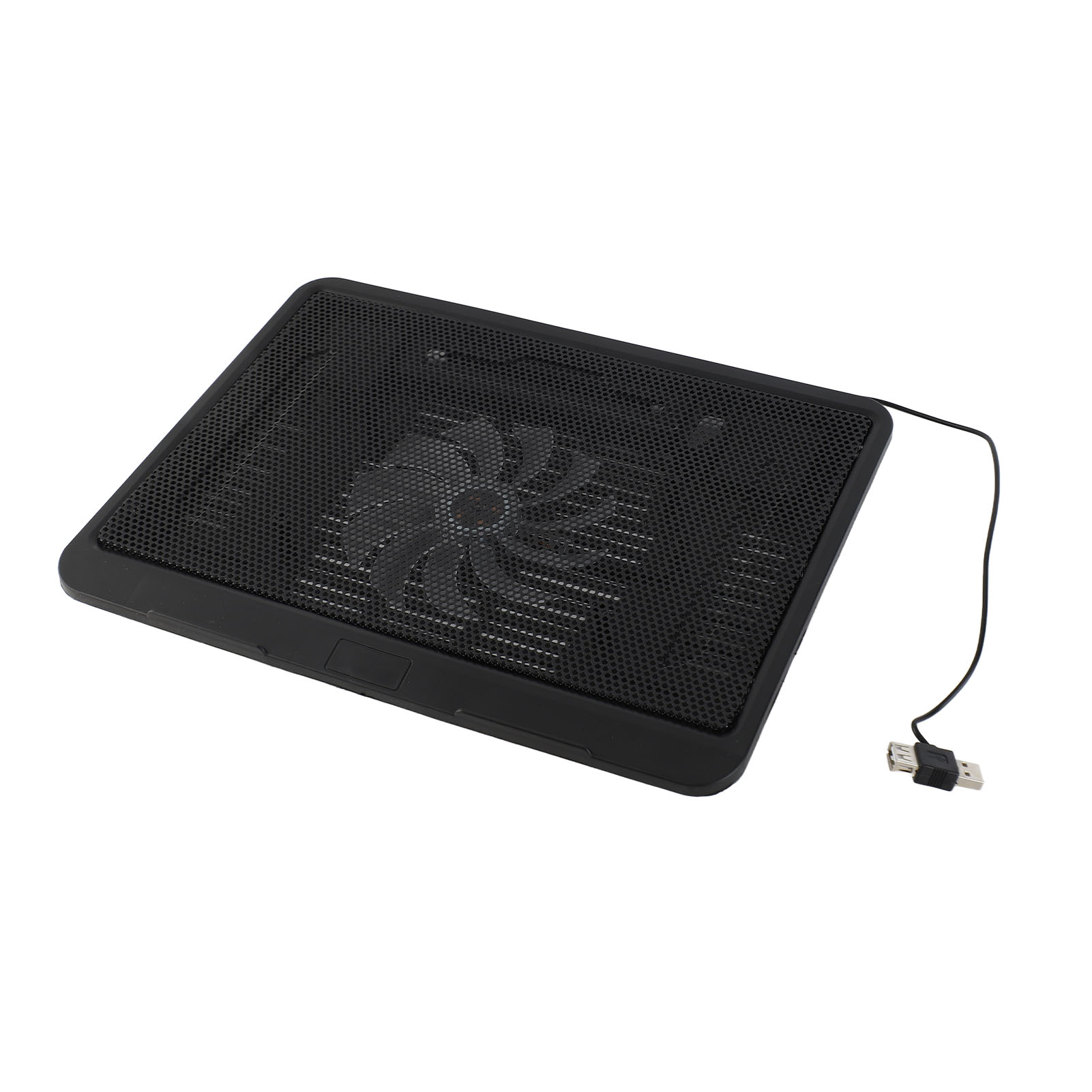 Base di Raffreddamento per Lap - Laptop Accessories Cooling Pad recensione e prezzo