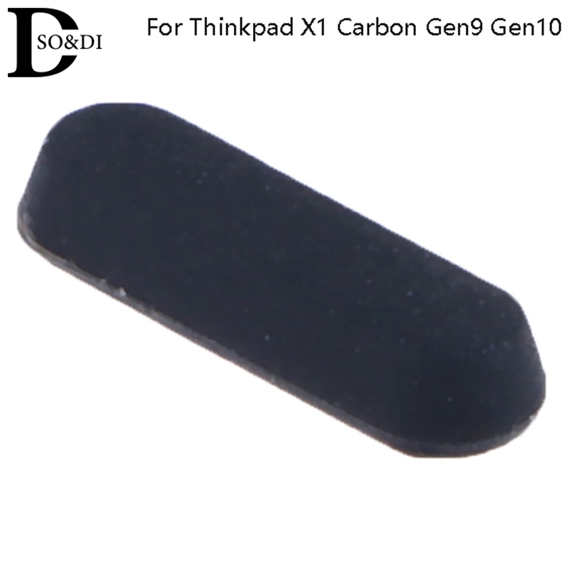 1pc per Thinkpad X1 Carbon Gen - Laptop Accessories Kit recensione e prezzo