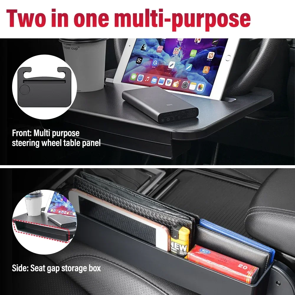 Supporto Multifunzione per Aut - Laptop Office Accessories recensione e prezzo