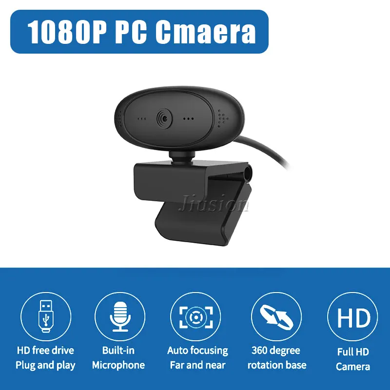 Online Live Smart HD 1080P Min - Laptop Accessories Youtube recensione e prezzo