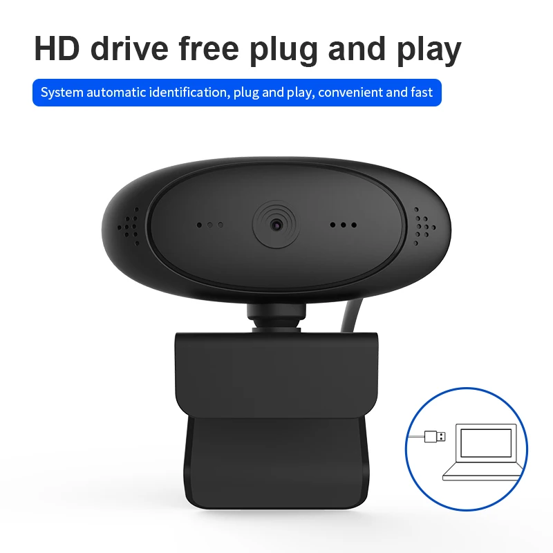 Online Live Smart HD 1080P Min - Laptop Accessories Youtube recensione e prezzo