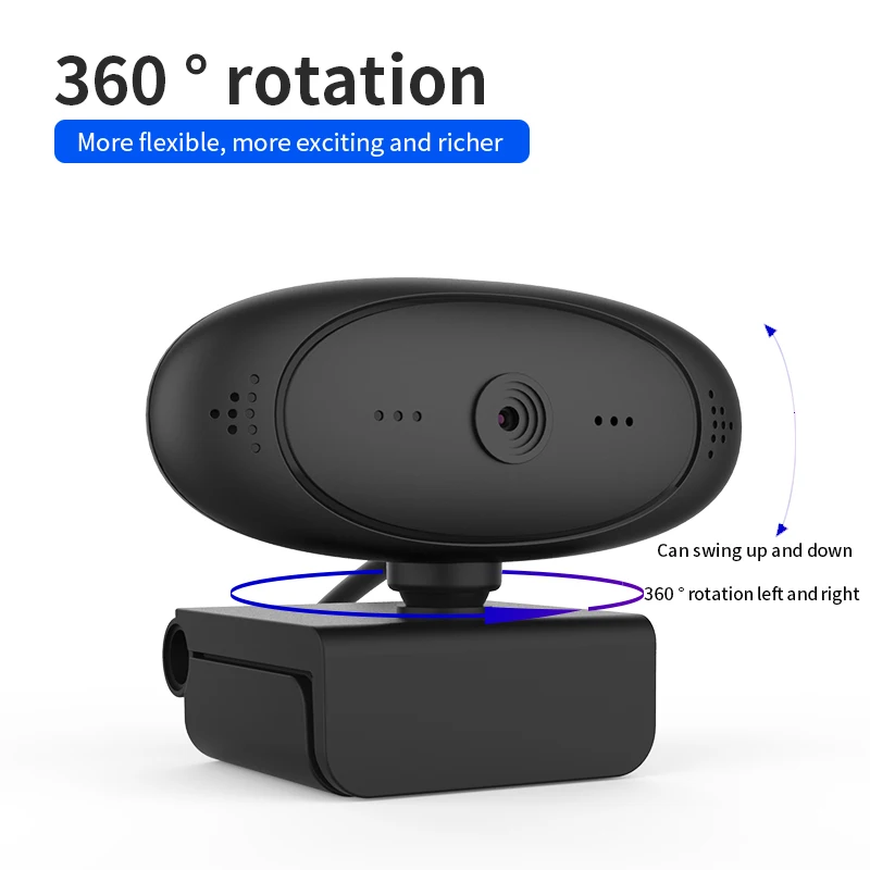 Online Live Smart HD 1080P Min - Laptop Accessories Youtube recensione e prezzo