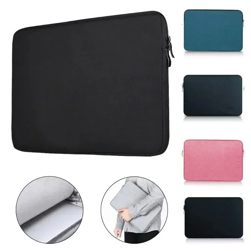 Custodia morbida per Laptop di - Laptop Accessories All recensione e prezzo