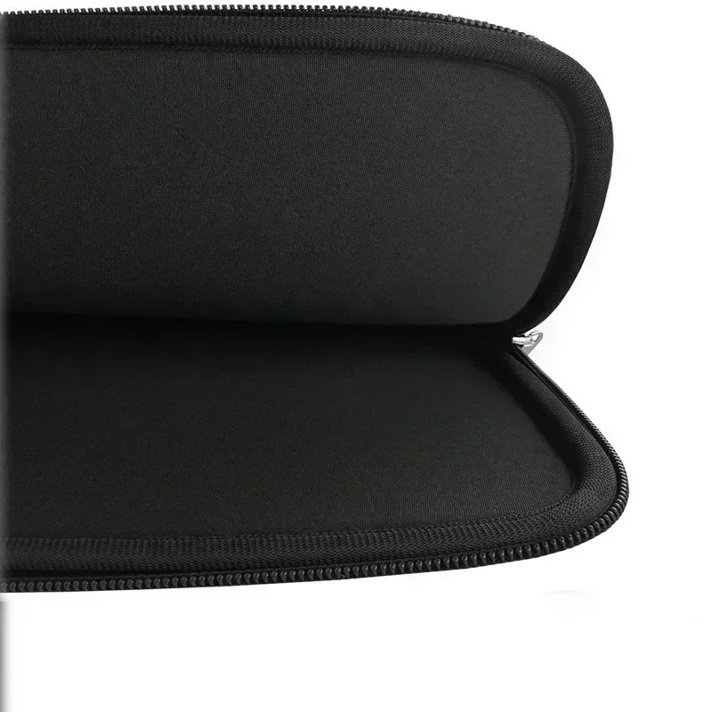 Custodia morbida per Laptop di - Laptop Accessories All recensione e prezzo