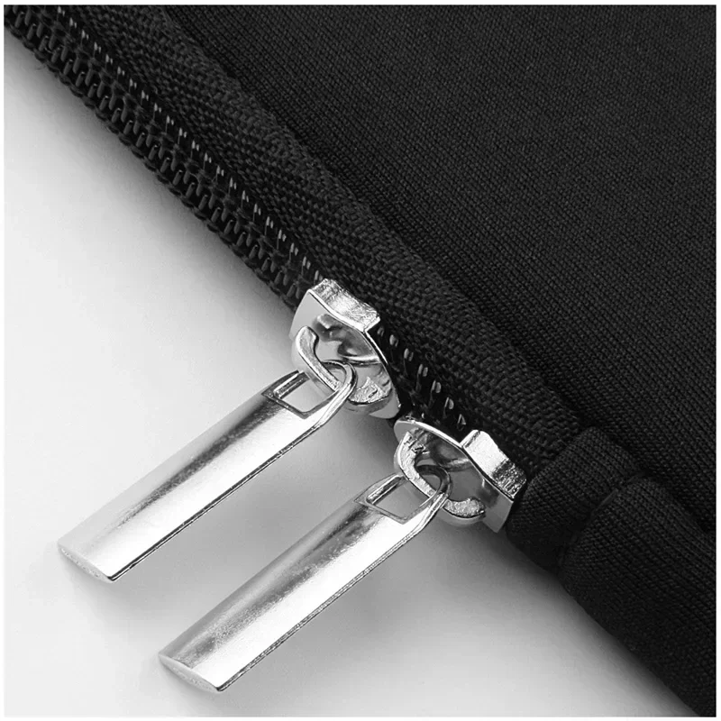 Custodia morbida per Laptop di - Laptop Accessories All recensione e prezzo