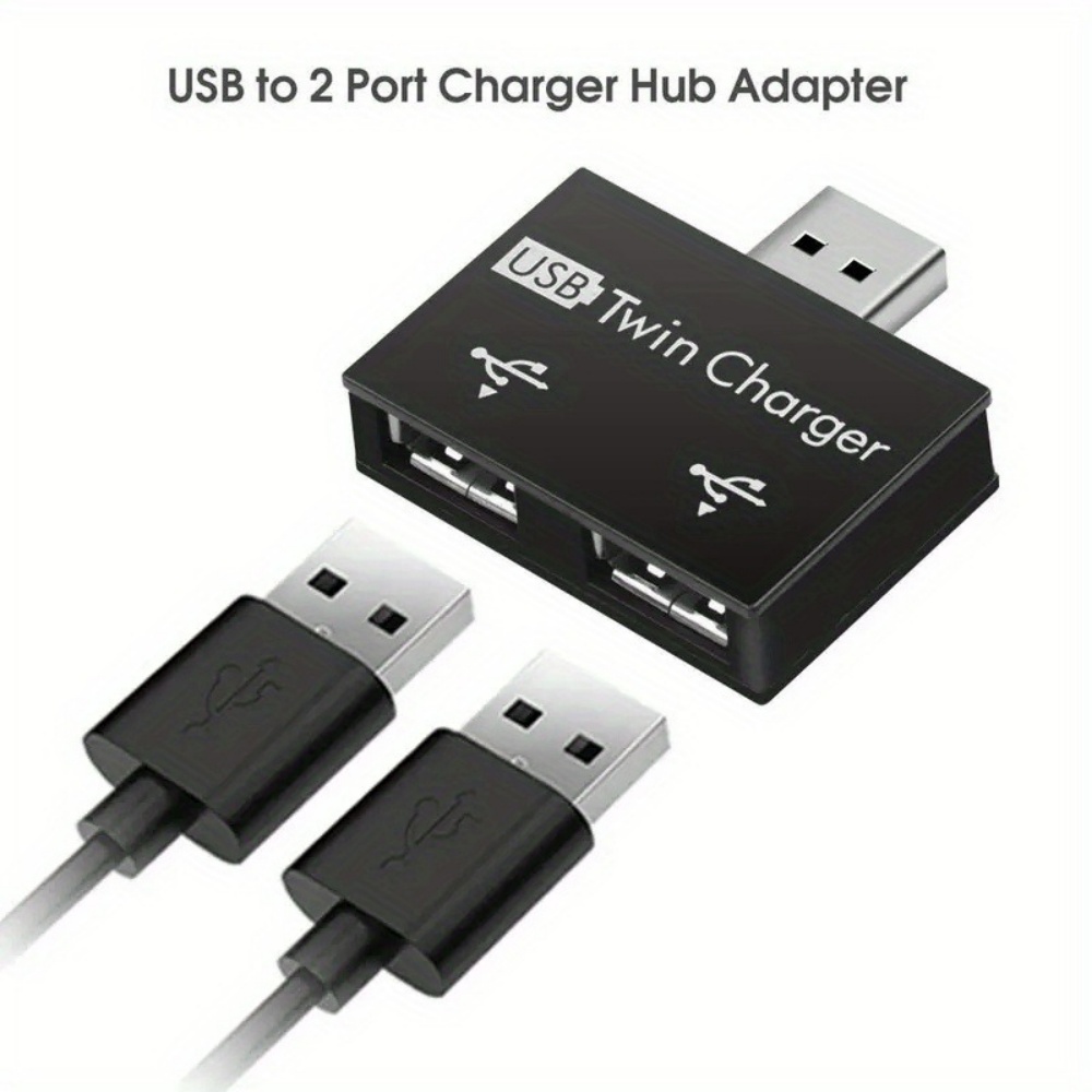 Convertitore adattatore hub US - Laptop Accessories And Gadgets recensione e prezzo