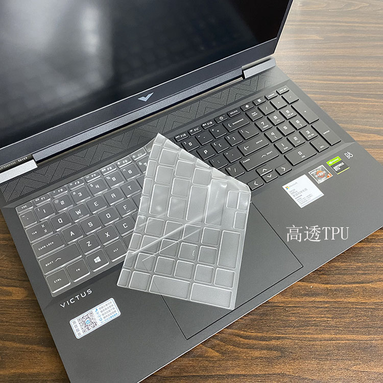Per HP VICTUS 16 16.Light and  - Laptop Accessories Hp Victus recensione e prezzo