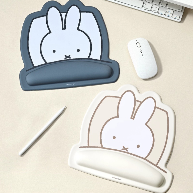 Tappetino per mouse Ji Xiang M - Laptop Accessories Brand recensione e prezzo