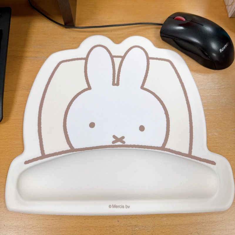 Tappetino per mouse Ji Xiang M - Laptop Accessories Brand recensione e prezzo