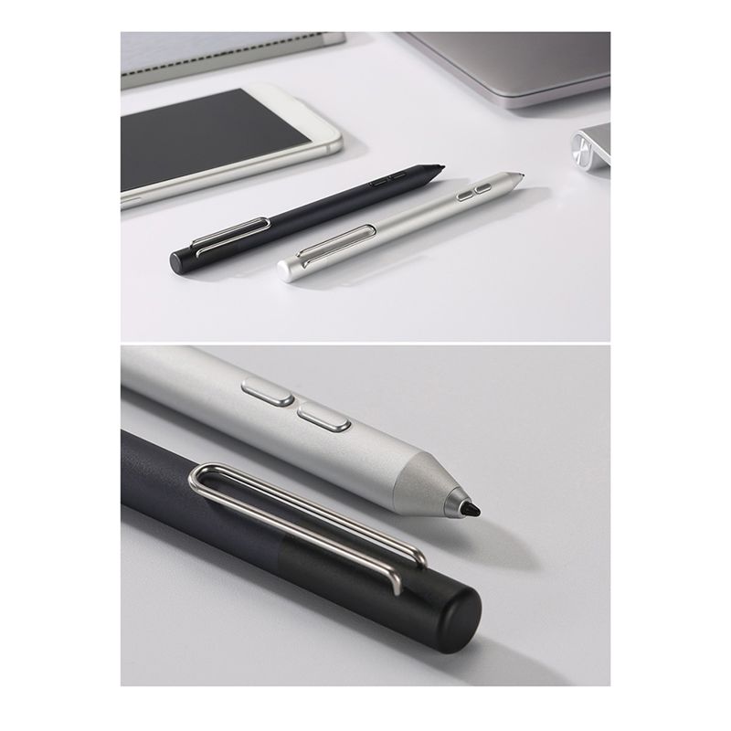 【CHYMS】Nuova penna stilo per M - Laptop Accessories Kit recensione e prezzo