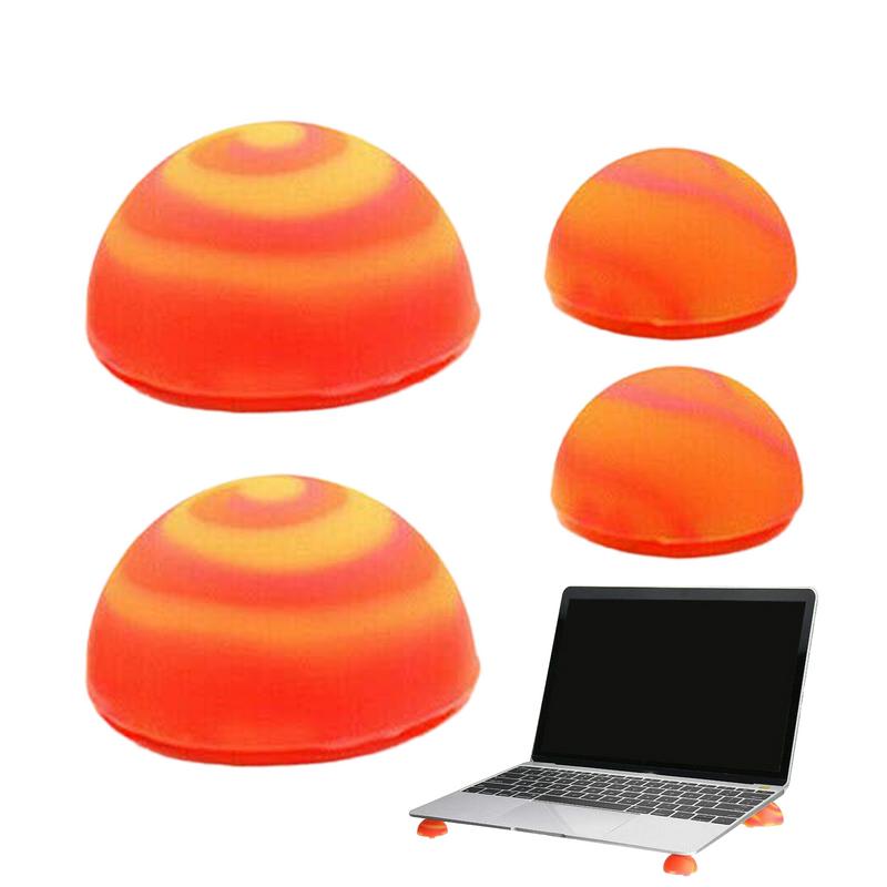 Silicone Mini Laptop Cooling B - Laptop Accessories Cooling Pad recensione e prezzo