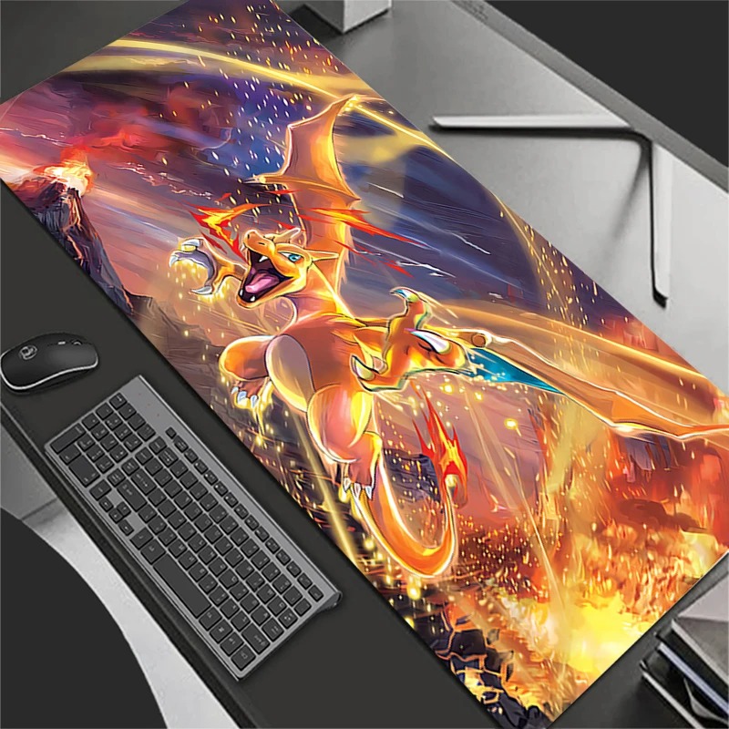 Tappetino per mouse Anime Gami - Laptop Office Accessories recensione e prezzo