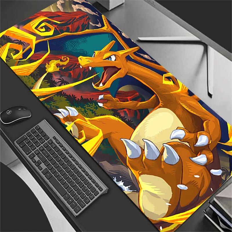 Tappetino per mouse Anime Gami - Laptop Office Accessories recensione e prezzo