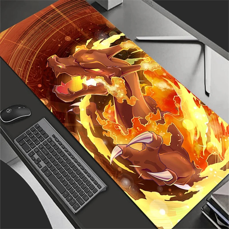 Tappetino per mouse Anime Gami - Laptop Office Accessories recensione e prezzo