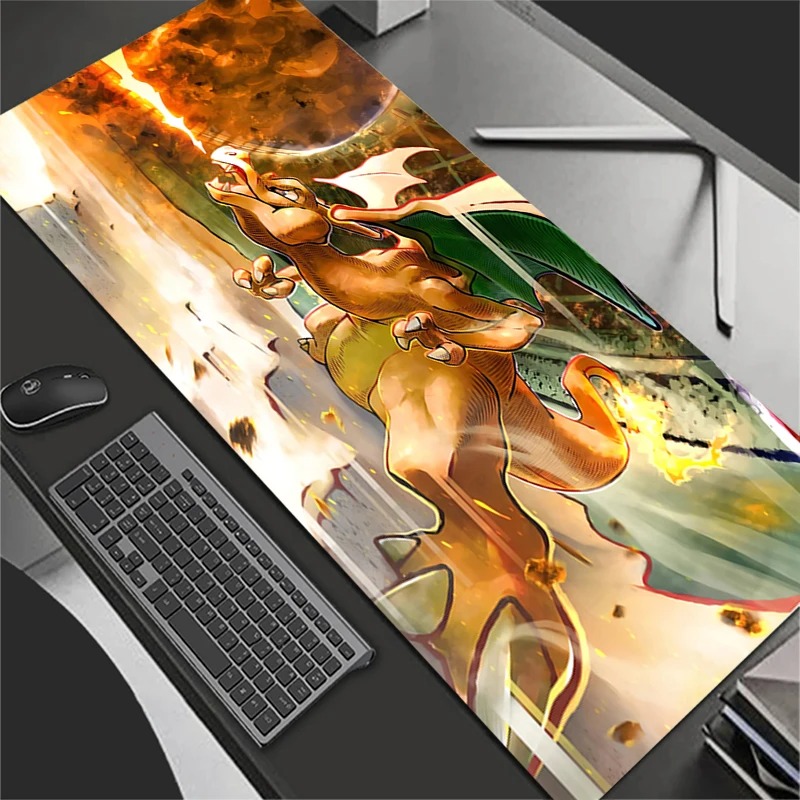 Tappetino per mouse Anime Gami - Laptop Office Accessories recensione e prezzo