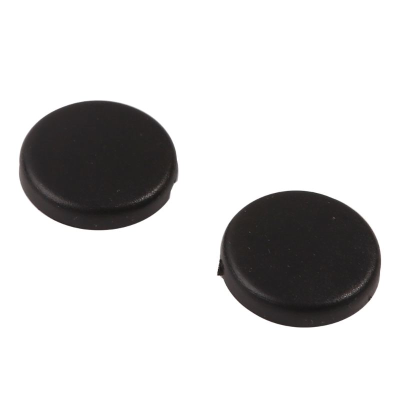4 pz/set piedini in gomma per  - Laptop Accessories Kit recensione e prezzo