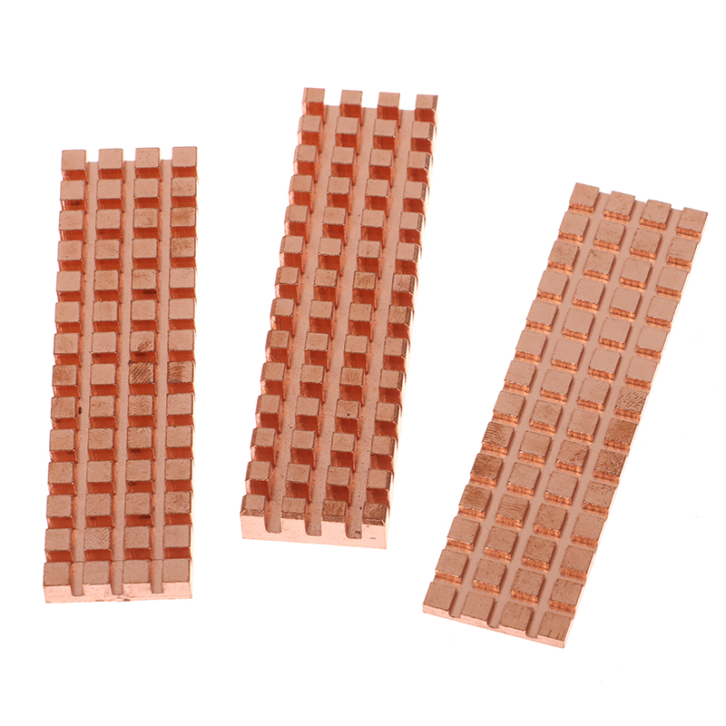 1 Set dispositivo di raffredda - Laptop Accessories Kit recensione e prezzo