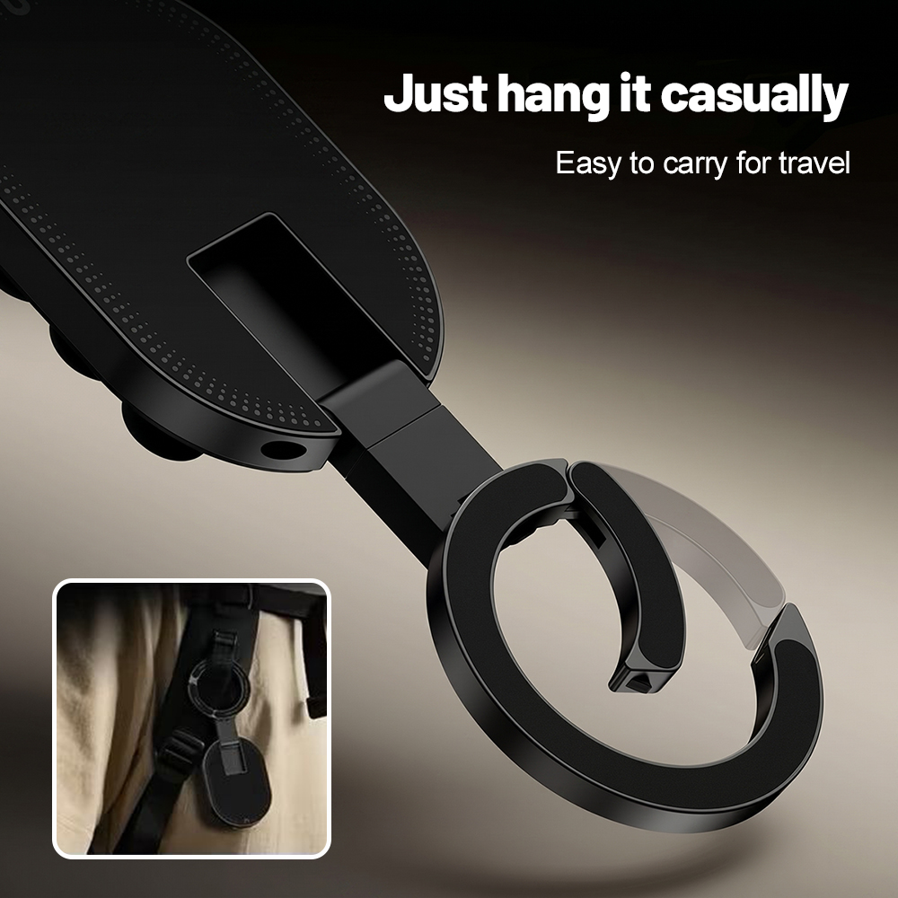 360 °   Supporto Magnetico per - Laptop Office Accessories recensione e prezzo