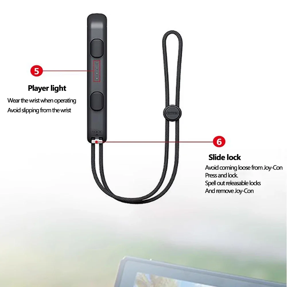 GAMINJA Per Nintend Switch e C - Laptop Accessories Kit recensione e prezzo