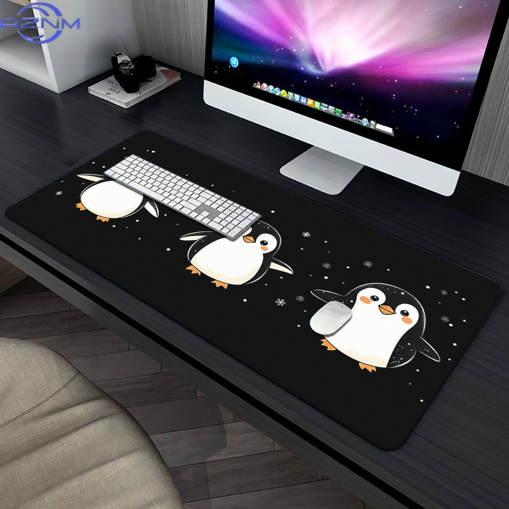 Tappetino per mouse Brand Simp - Laptop Accessories Brand recensione e prezzo