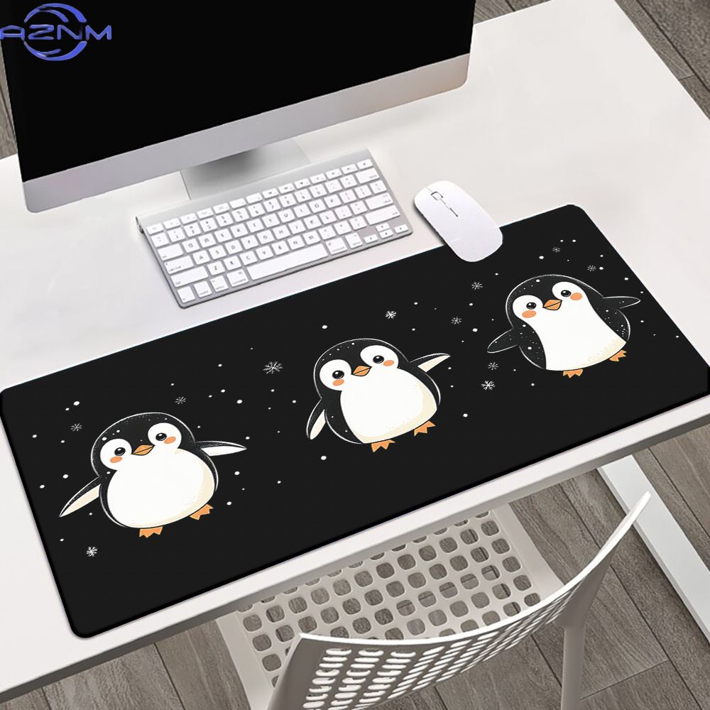 Tappetino per mouse Brand Simp - Laptop Accessories Brand recensione e prezzo