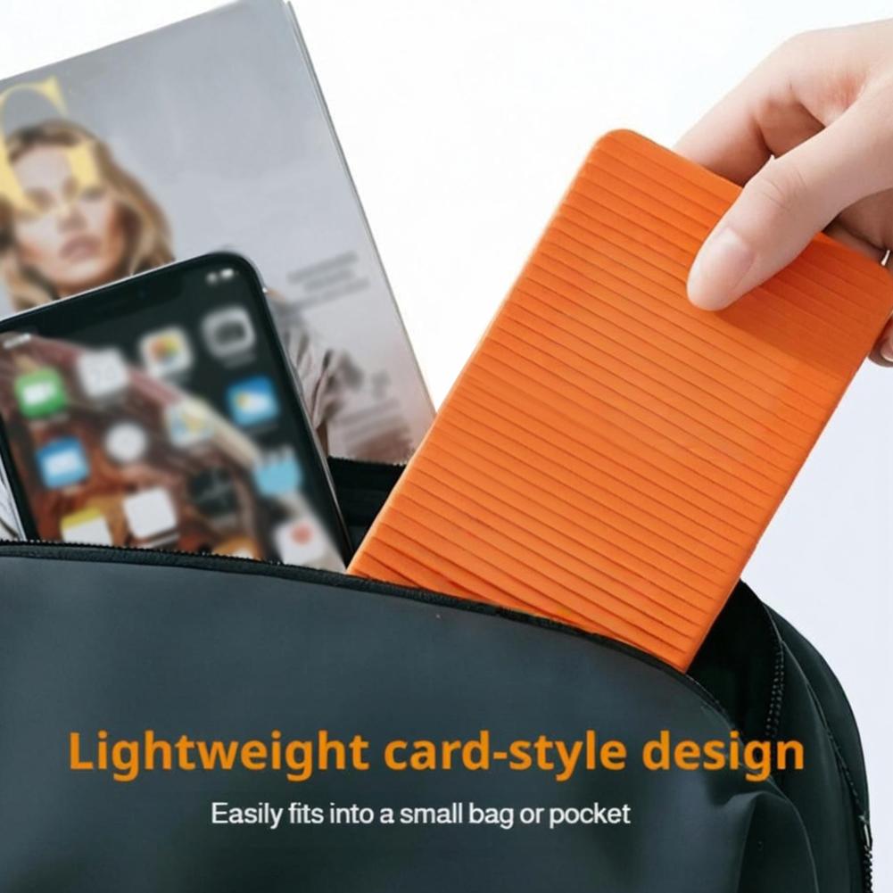Supporto per telefono in silic - Laptop Office Accessories recensione e prezzo