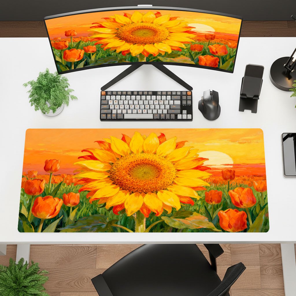 Tappetino per mouse Brand Yell - Laptop Accessories Brand recensione e prezzo