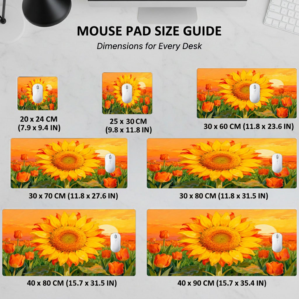 Tappetino per mouse Brand Yell - Laptop Accessories Brand recensione e prezzo