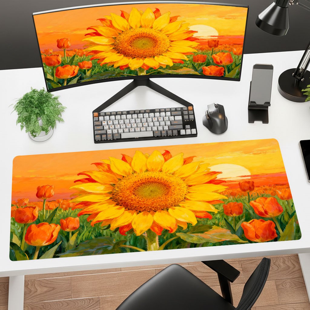 Tappetino per mouse Brand Yell - Laptop Accessories Brand recensione e prezzo