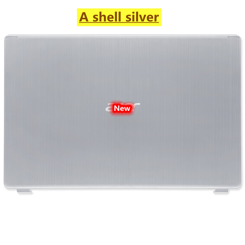 Per Acer Wing 5 A515-52-43 A51 - Laptop Accessories Kit recensione e prezzo