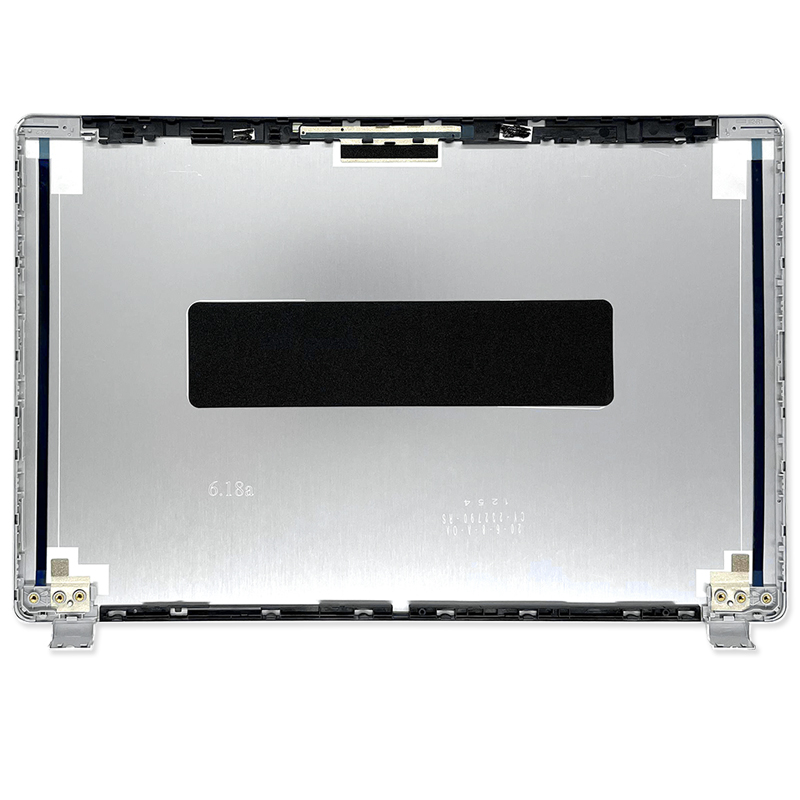 Per Acer Wing 5 A515-52-43 A51 - Laptop Accessories Kit recensione e prezzo