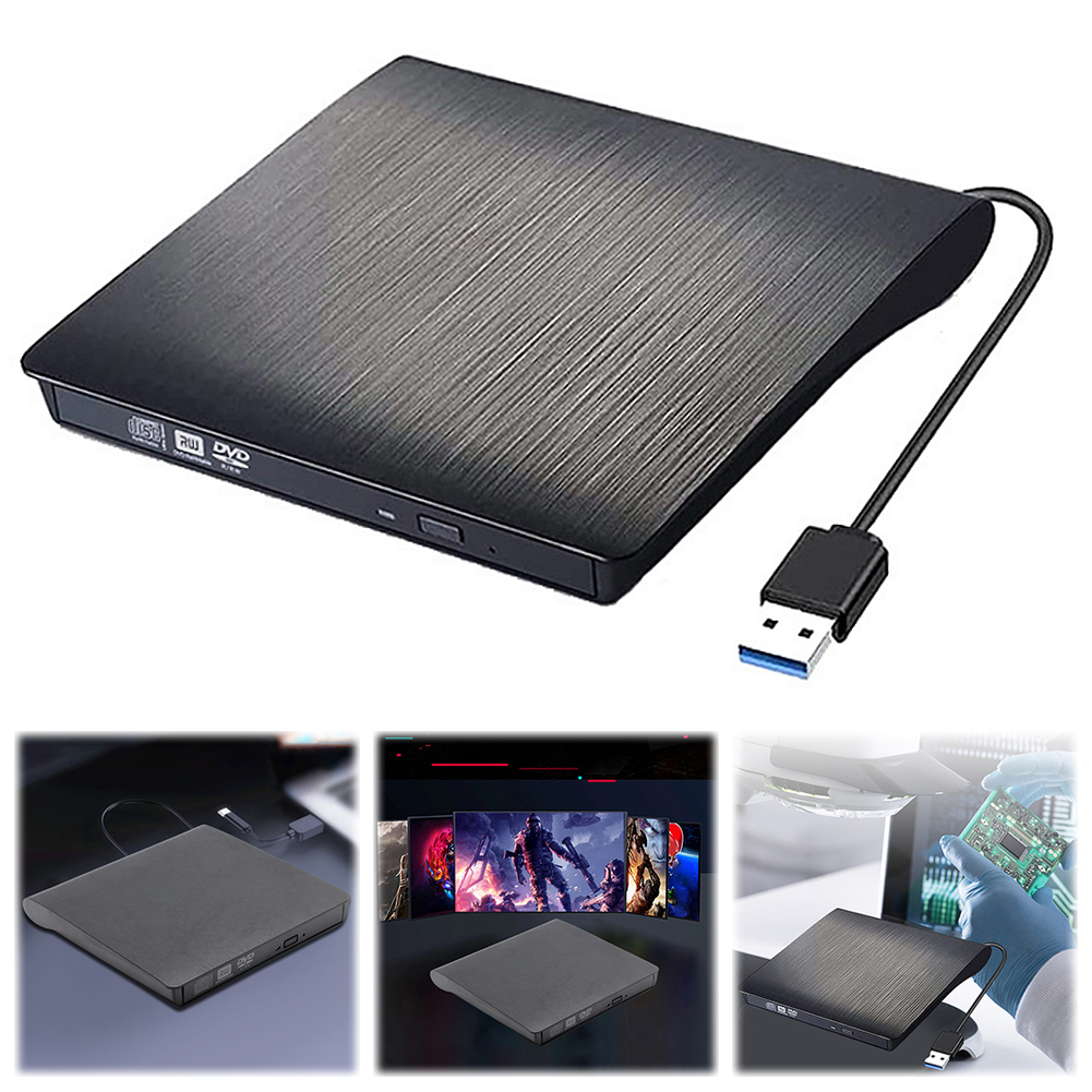 USB 3.0/USB 3.0 + Type-C SATA  - Laptop Accessories Kit recensione e prezzo