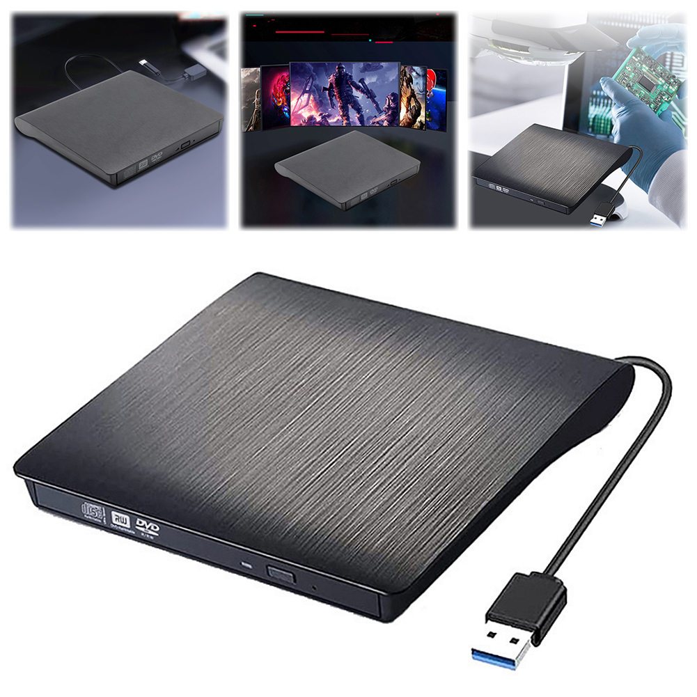 USB 3.0/USB 3.0 + Type-C SATA  - Laptop Accessories Kit recensione e prezzo