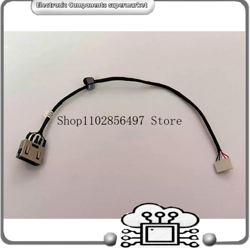 Per Lenovo G50-80/G50-70/G50-7 - Laptop Accessories Brand recensione e prezzo