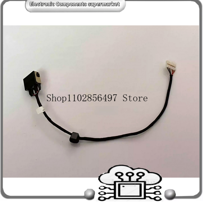 Per Lenovo G50-80/G50-70/G50-7 - Laptop Accessories Brand recensione e prezzo