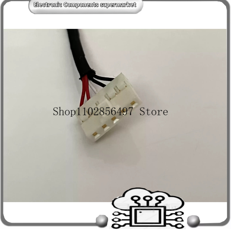 Per Lenovo G50-80/G50-70/G50-7 - Laptop Accessories Brand recensione e prezzo