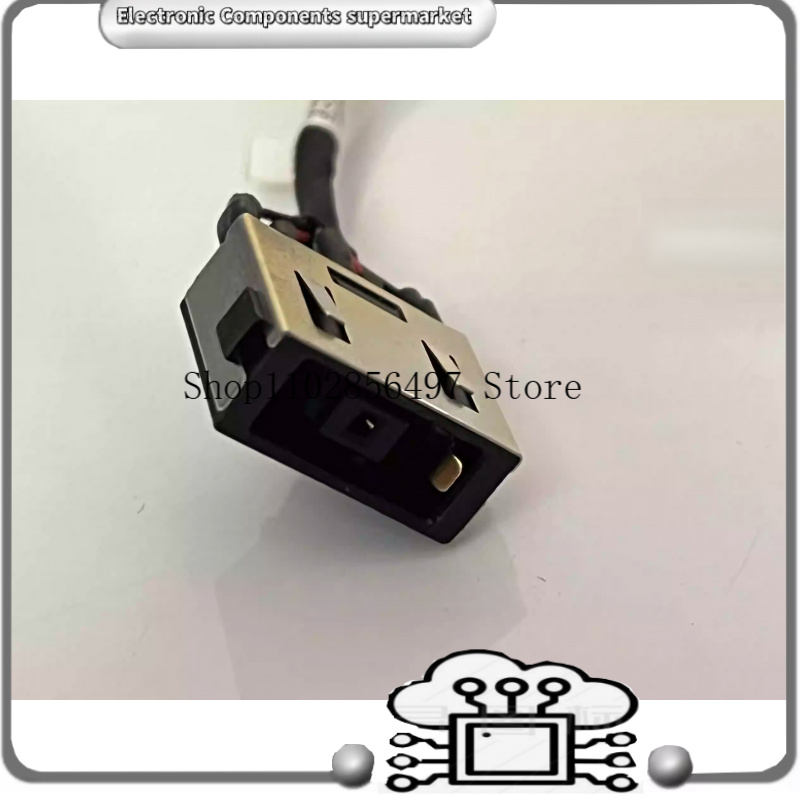 Per Lenovo G50-80/G50-70/G50-7 - Laptop Accessories Brand recensione e prezzo
