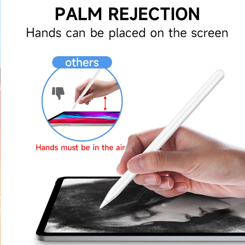 Stilo universale per Android,  - Laptop Accessories Brand recensione e prezzo